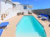Villa Harmony #2